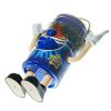 Xpert Systems  Cool Singing and Dancing Cola Can QuickFind: 5251