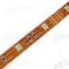 Xpert Systems  Waterproof 1-Meter 30-LED 4.5W Light Strip - White (DC 12V) QuickFind: 5258