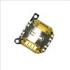 Xpert Systems  PSP Analogue Switch Button Module [ Black ] QuickFind: 5259