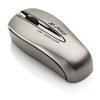 X-Pro  Mini Optical Mouse with Email Alert [ Red ] QuickFind: 5271