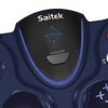 Saitek P990 Dual Analog Gamepad QuickFind: 5293