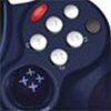 Saitek P480 Dual Analog Gamepad QuickFind: 5294