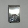 SanDisk 2GB Sansa e250 MP3 Player with Built In Speaker- Shocking Pink QuickFind: 5297