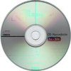 Intenso  52x 800MB 90Min CDR in Slim Jewel Case QuickFind: 5321