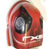 rxs redshift BHP0906 Stereo Bluetooth Headset QuickFind: 5329