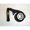 rxs redshift BHP0906 Stereo Bluetooth Headset QuickFind: 5329