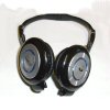 rxs redshift BHP0906 Stereo Bluetooth Headset QuickFind: 5329