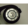 rxs redshift BHP0906 Stereo Bluetooth Headset QuickFind: 5329