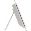 Doma  7Inch Digital Photo Frame QuickFind: 5330