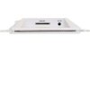 Doma  7Inch Digital Photo Frame QuickFind: 5330