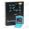 Xpert Systems  R4i Revolution for DS / DSi QuickFind: 5370