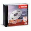 Imation  4x 4.7GB 120Min DVD+RW <br>QuickFind: 5383