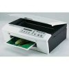 Epson SX420W 3-in-1 Printer, Scanner, PhotoCopier with USB Pen Reader QuickFind: 7562