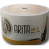 ARITA  8x 4.7GB 120min Branded DVD-R Green Top QuickFind: 5418
