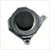 Xpert Systems  Replacement PSP Buttons QuickFind: 5434