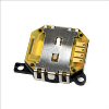 Xpert Systems  Replacement PSP Buttons QuickFind: 5434
