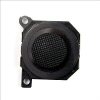 Xpert Systems  Replacement PSP Buttons QuickFind: 5434