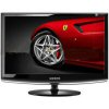 Samsung SM933SN 18.5Inch TFT Monitor 1360x768 16:9 300cd/m2 15000:1 5ms VGA W/Mount Gloss Black QuickFind: 5447