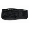 Microsoft USB Comfort Curve Keyboard 2000 QuickFind: 5458