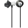 Sony MDR-ED12LP ipod / mp3 / mp4 Soft Headphones with Standard 3.5mm Stereo Jack Plug [ BASS BOOST ] [ SILVER ] <br>QuickFind: 5511