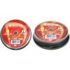 AOne  8x 8.5GB 240Min DVD+R Dual Layer <br>QuickFind: 5565