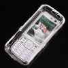 Xpert Systems N79 Crystal Case - Nokia N79 <br>QuickFind: 5579
