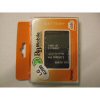 LG  Mobile Phone Battery - LG KC550 / LG KC910 Renoir / LG KM900 Arena / LG KU990 Viewty QuickFind: 5585