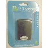 LG  Mobile Phone Battery - LG KG800 Chocolate [ BLACK ] QuickFind: 5587