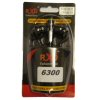 Nokia  Handfree - Compatible Stereo Handsfree <br>QuickFind: 5590