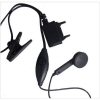 Sony Ericsson  Compatible Stereo Handsfree for Sony Ericsson Mobile Phones <br>QuickFind: 5591