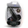 Xpert Systems  Playstation Portable (PSP) / TOMTOM- In-Car Power Supply / Charger QuickFind: 5592