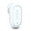 Celleden ADB-2388 Bluetooth Ultra Compact Headset [ WHITE ] QuickFind: 5595