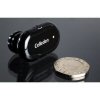 Celleden ADB-2388 Bluetooth Ultra Compact Headset [ WHITE ] QuickFind: 5595
