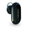 Celleden ADB-2388 Bluetooth Ultra Compact Headset [ WHITE ] <br>QuickFind: 5595
