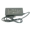 Xpert Systems  Compatible to Compaq HP etc. AC Adapter 18.5V 3.5A 90W <br>QuickFind: 5596