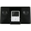 Xpert Systems 2.0 Channel Universal iPod Folding Travel Speaker QuickFind: 5599