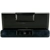 Xpert Systems 2.0 Channel Universal iPod Folding Travel Speaker QuickFind: 5599