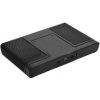 Xpert Systems 2.0 Channel Universal iPod Folding Travel Speaker QuickFind: 5599