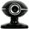 Mikomi 300K Pixel Webcam With Built-In Microphone - USB QuickFind: 5600