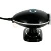 Mikomi 300K Pixel Webcam With Built-In Microphone - USB QuickFind: 5600