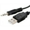 Mikomi 300K Pixel Webcam With Built-In Microphone - USB QuickFind: 5600