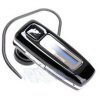 Xpert Systems OD1 Bluetooth Headset OLED Incoming Calls Indicator <br>QuickFind: 5617