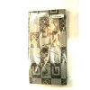 Apple iPhone 3G/3GS Flip Case <br>QuickFind: 5619