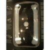 Apple iPhone 3G / 3GS Hard Back Cover - CapsuleNeo QuickFind: 5620