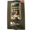 Apple iPhone 3G / 3GS Hard Back Cover - CapsuleNeo <br>QuickFind: 5620