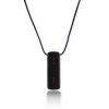 Foehn & Hirsch 2GB Sport T-469 Sports MP3 Player Neck Band Touch Button [ BLACK ] <br>QuickFind: 5627