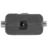 Xpert Systems  2 Port PS/2 Micro KVM Switch Complete With Cables QuickFind: 5641