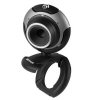 Microsoft VX-3000 LifeCam Webcam - OEM Packed QuickFind: 5642