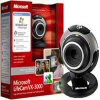 Microsoft VX-3000 LifeCam Webcam - OEM Packed QuickFind: 5642