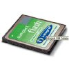 Integral 1GB CompactFlash Card QuickFind: 5643